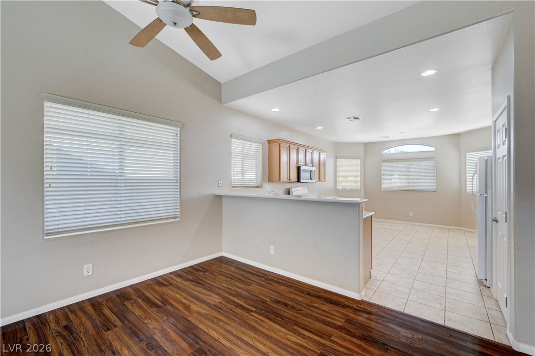 4627 Mission Cantina Street