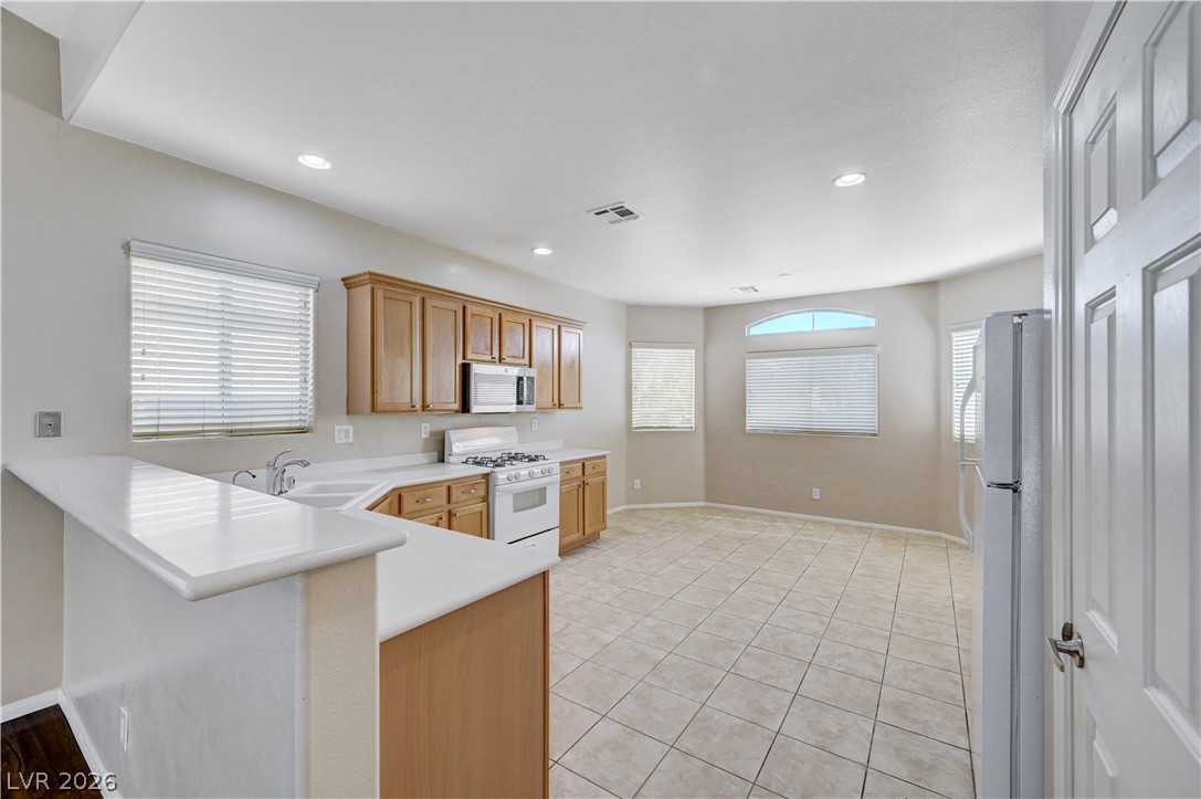 4627 Mission Cantina Street