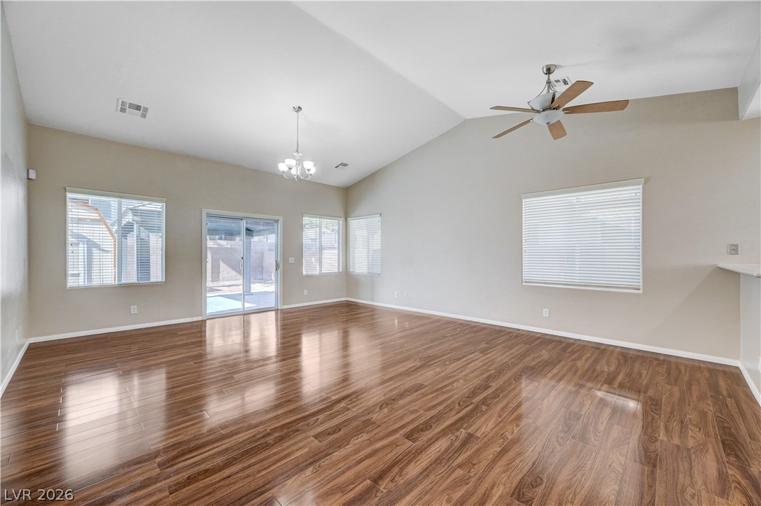 4627 Mission Cantina Street