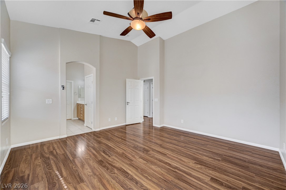 4627 Mission Cantina Street