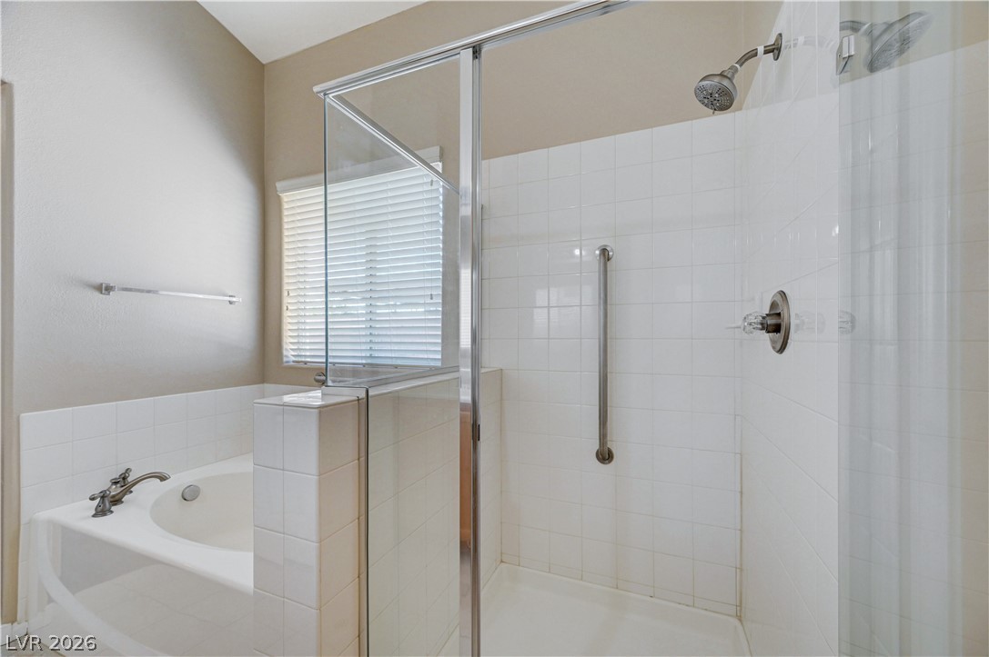 4627 Mission Cantina Street