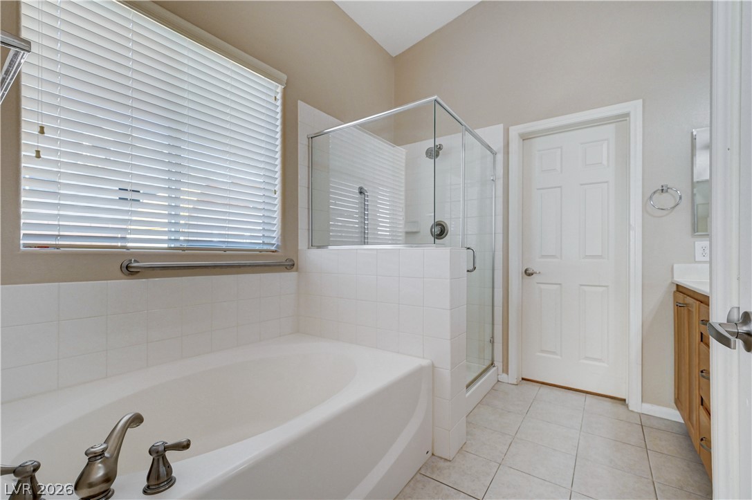 4627 Mission Cantina Street