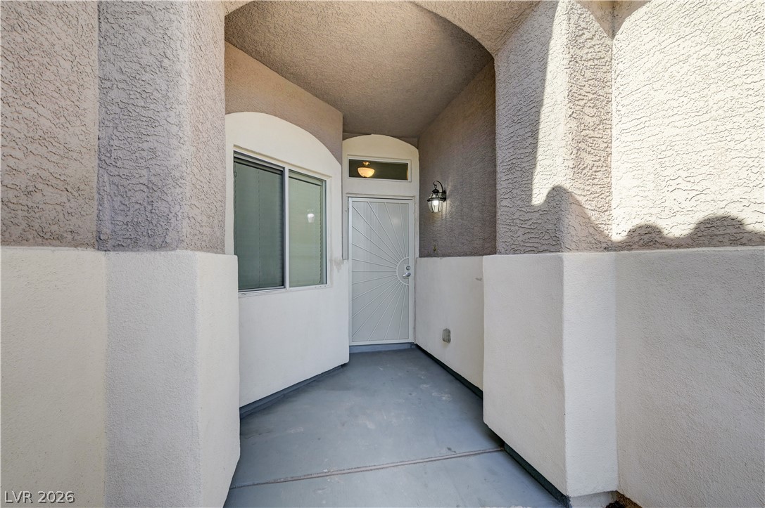 4627 Mission Cantina Street