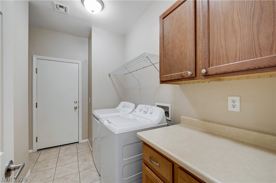 4627 Mission Cantina Street