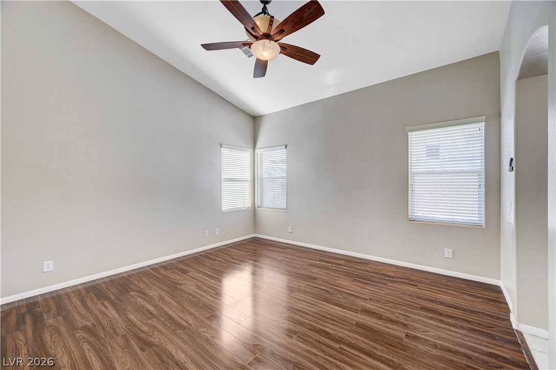 4627 Mission Cantina Street