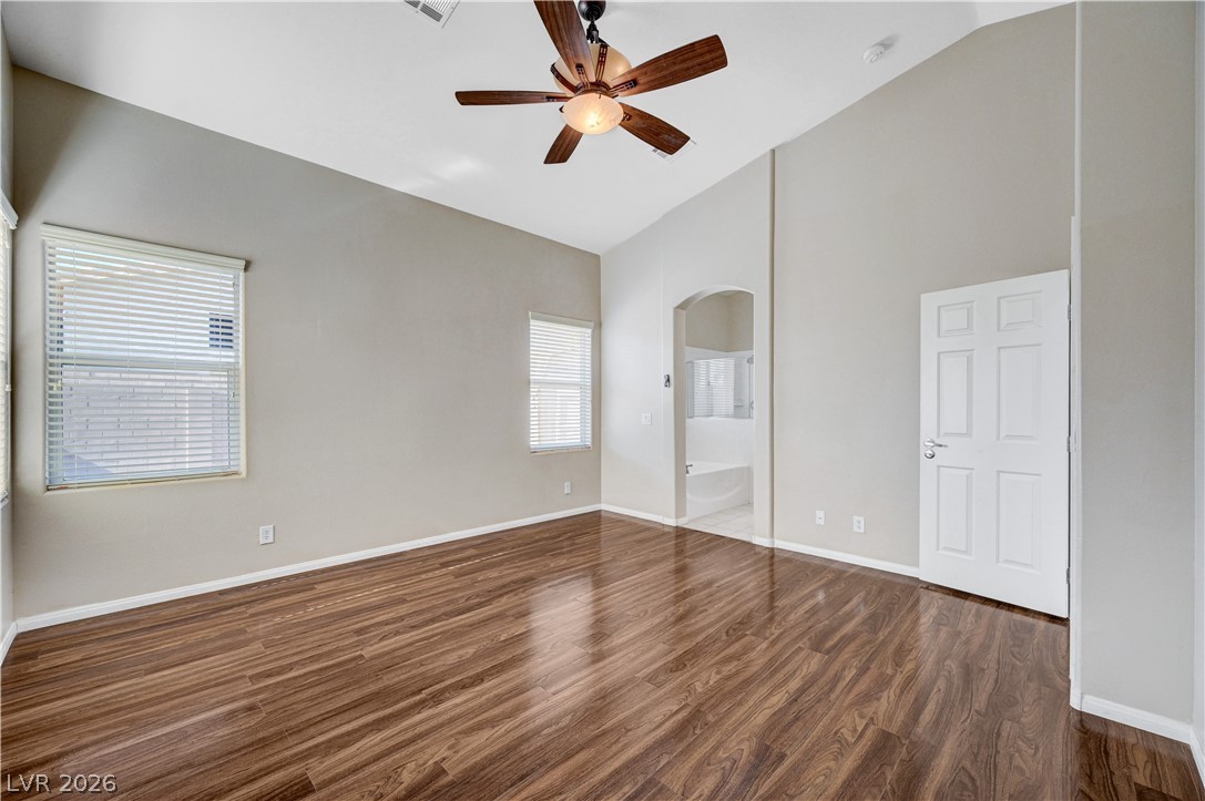 4627 Mission Cantina Street