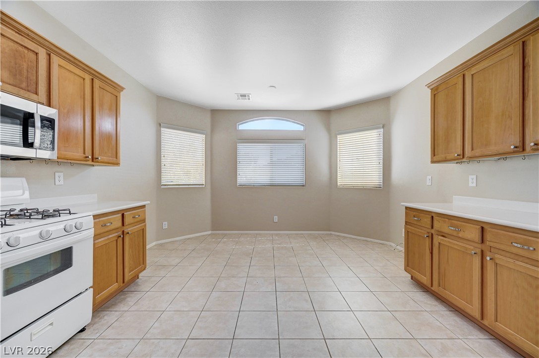 4627 Mission Cantina Street