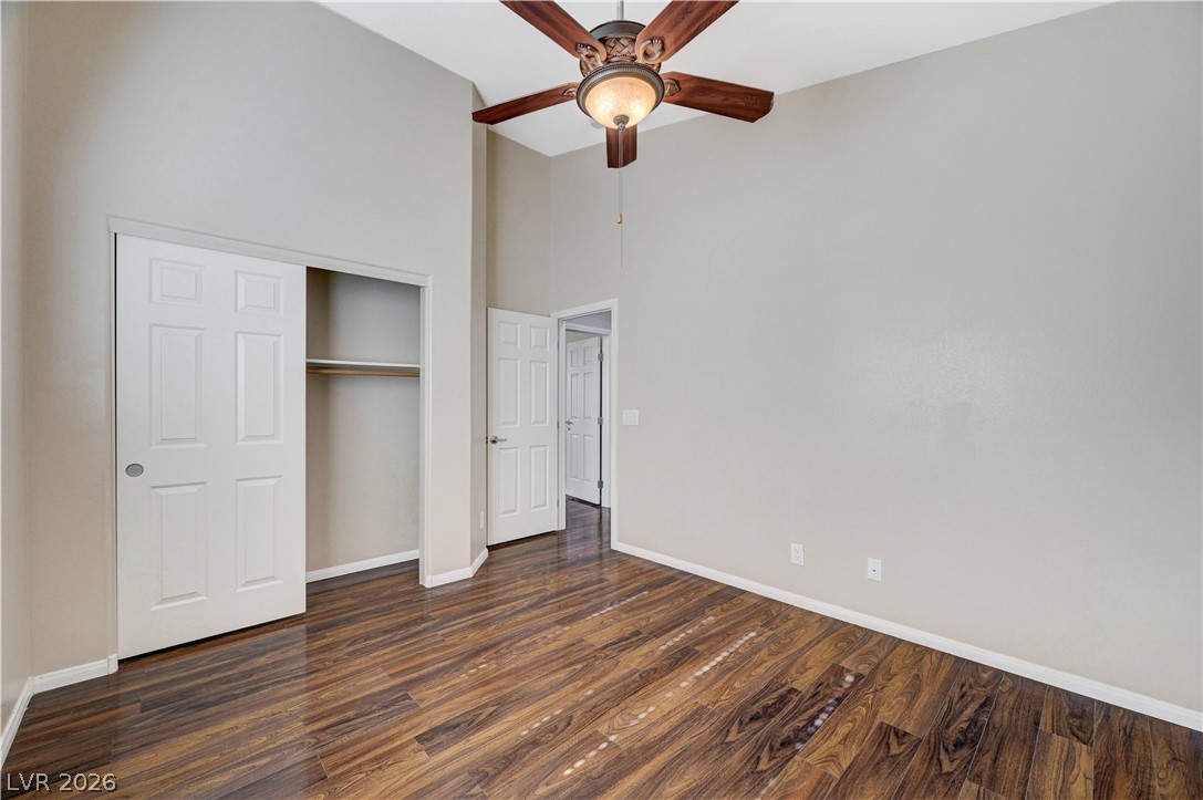 4627 Mission Cantina Street