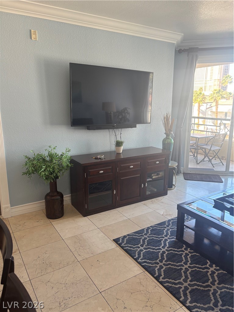 260 FLAMINGO Road 322