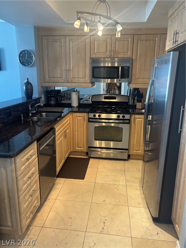 260 FLAMINGO Road 322