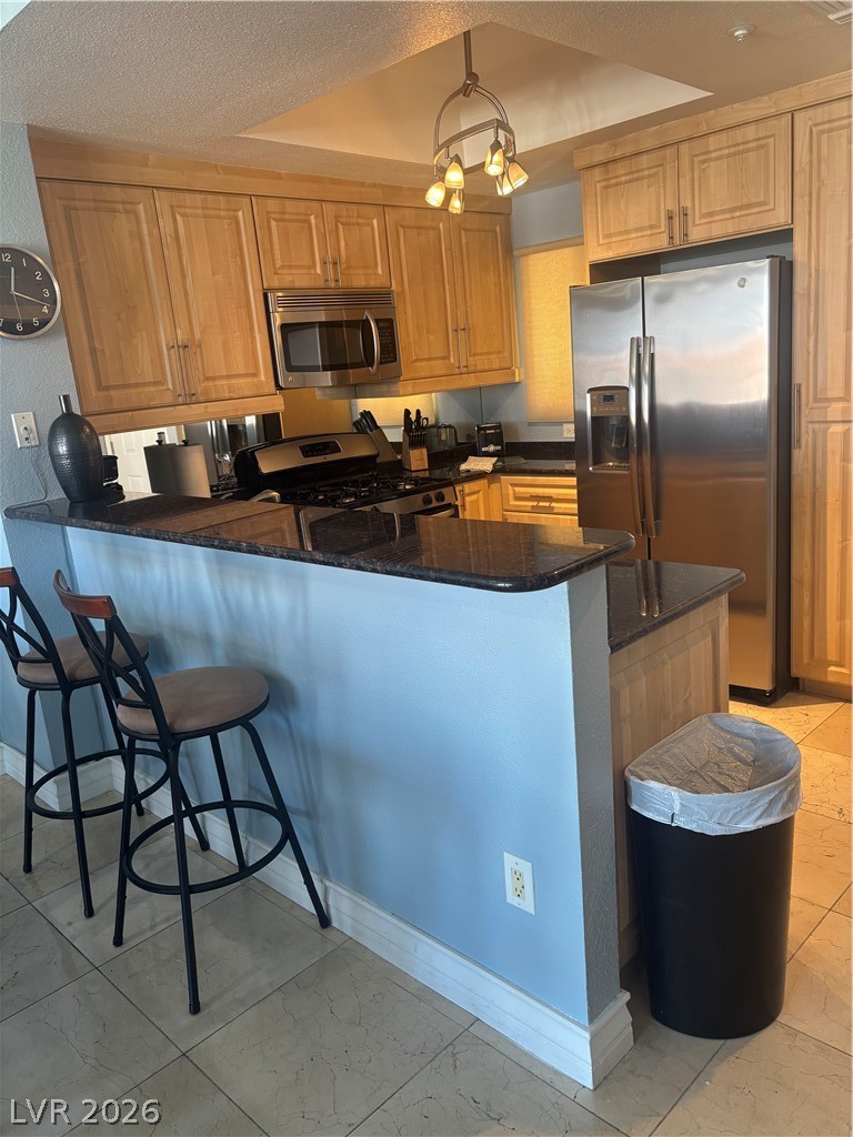 260 FLAMINGO Road 322