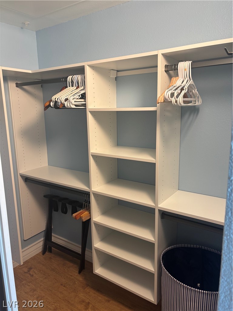 260 FLAMINGO Road 322