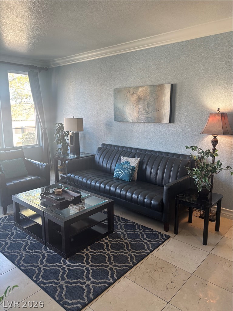 260 FLAMINGO Road 322