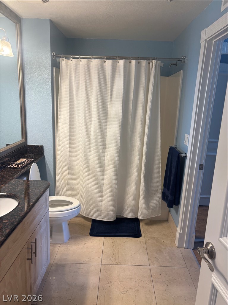 260 FLAMINGO Road 322
