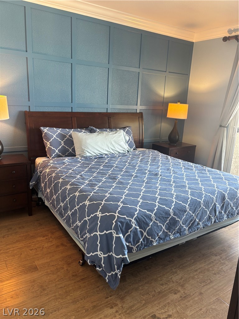 260 FLAMINGO Road 322