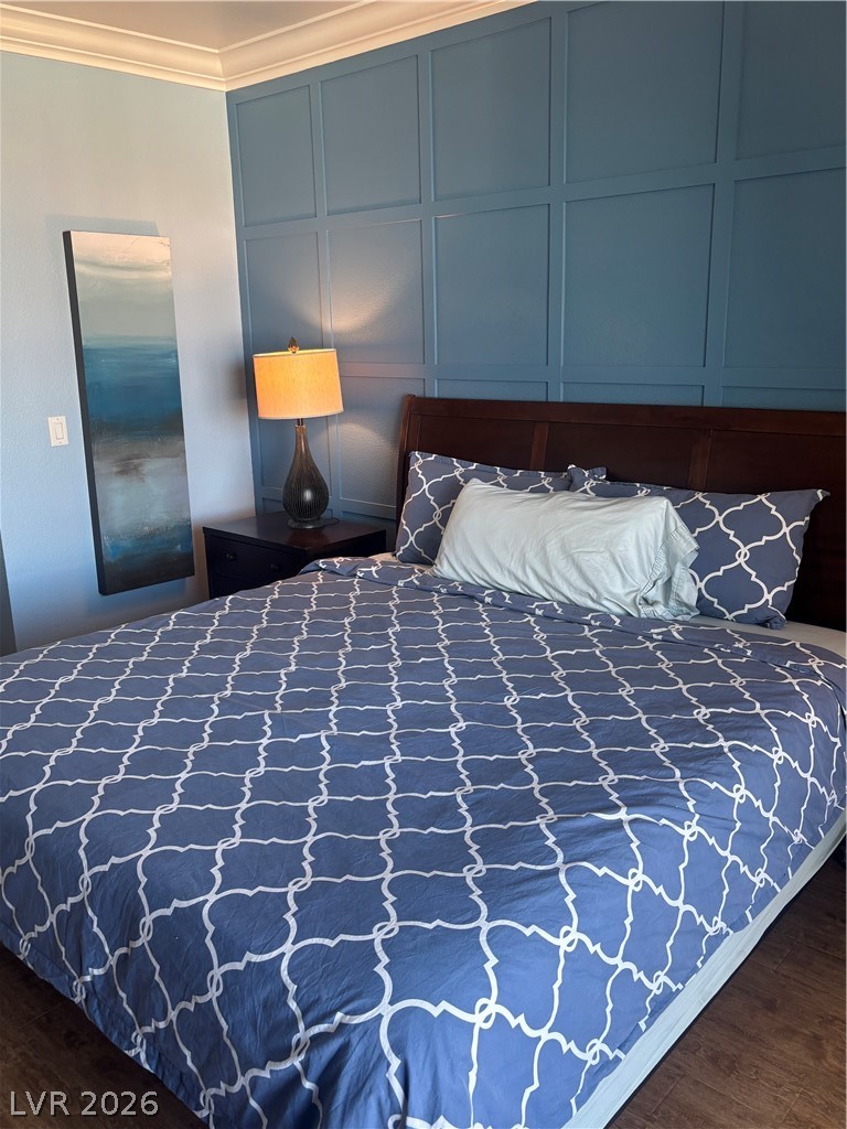 260 FLAMINGO Road 322