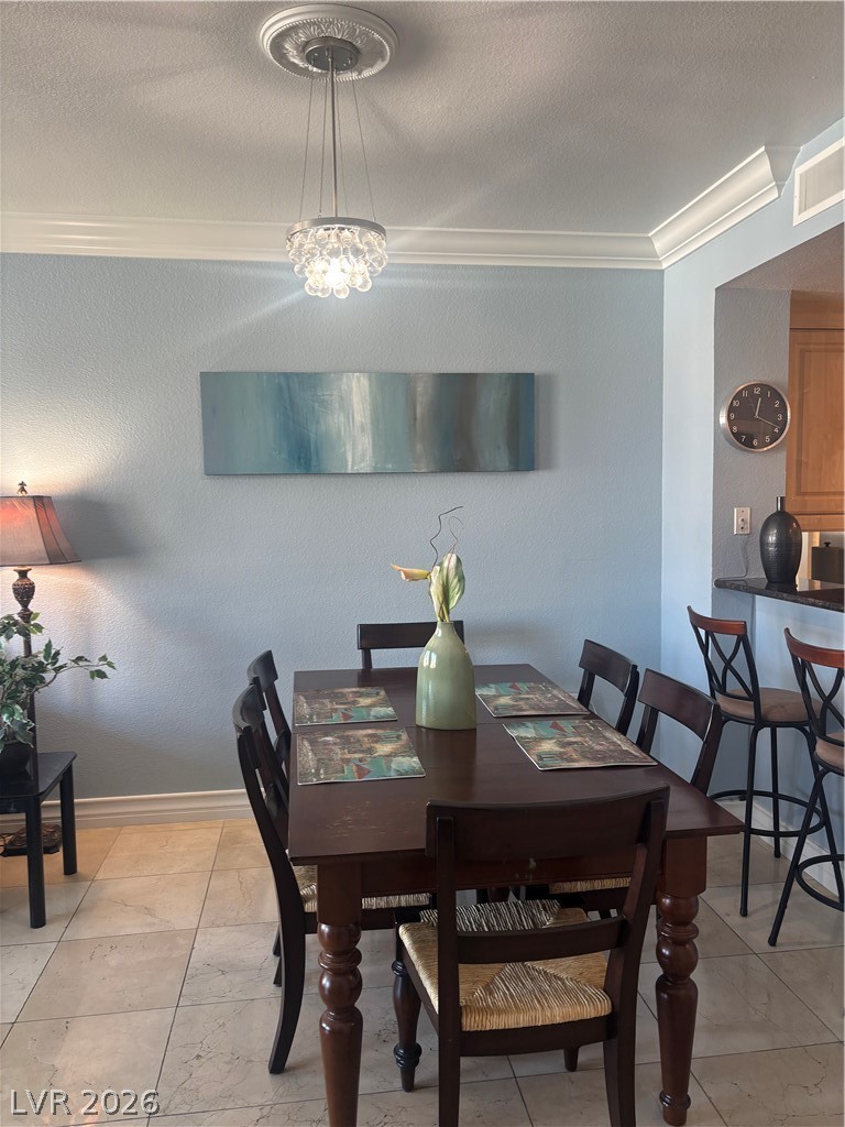 260 FLAMINGO Road 322