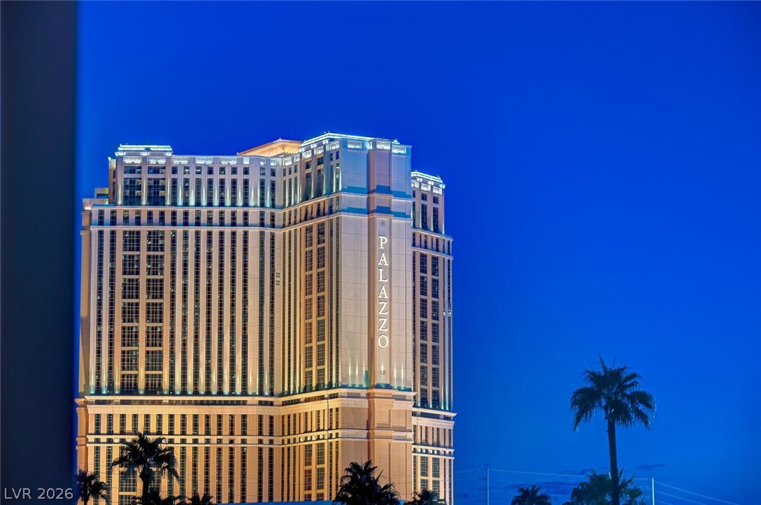 270 FLAMINGO Road 120