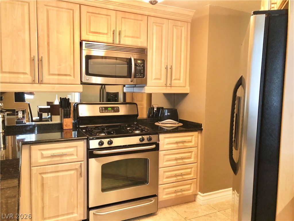 270 FLAMINGO Road 120