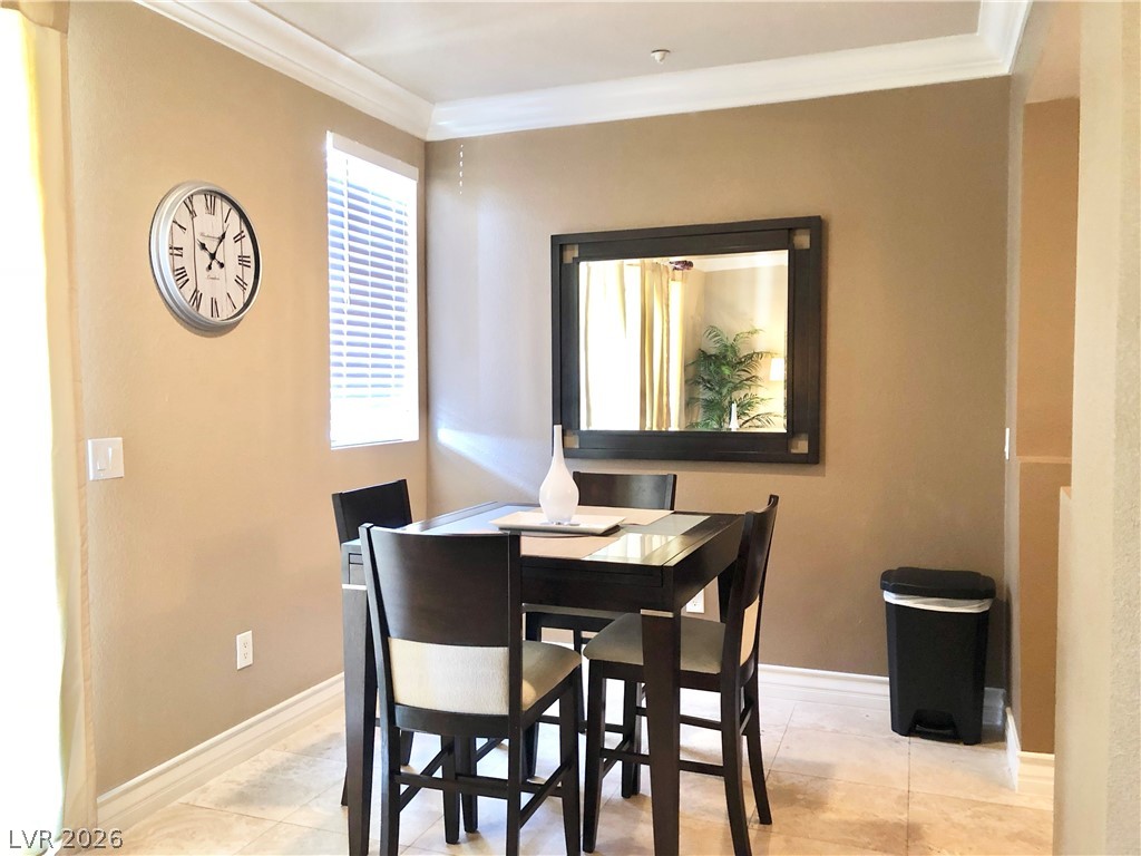 270 FLAMINGO Road 120