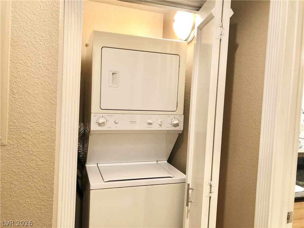 270 FLAMINGO Road 120