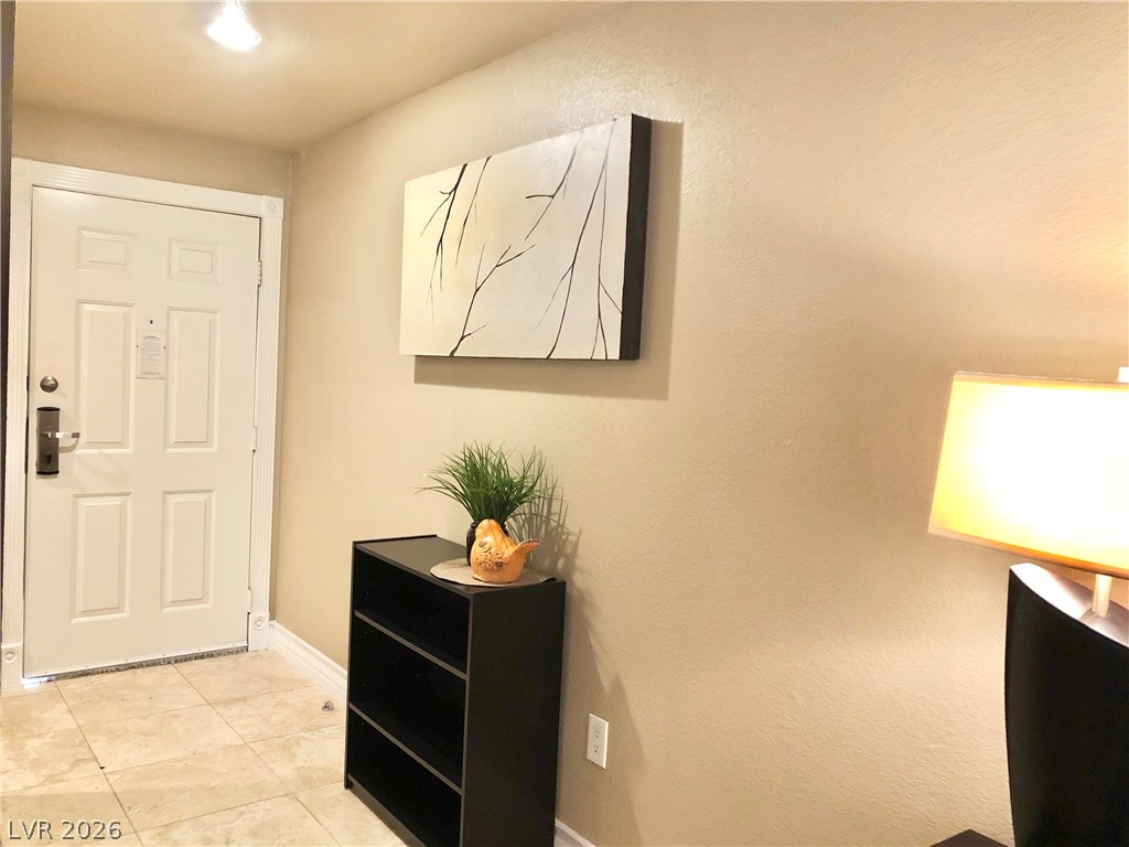 270 FLAMINGO Road 120