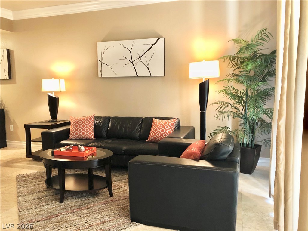 270 FLAMINGO Road 120