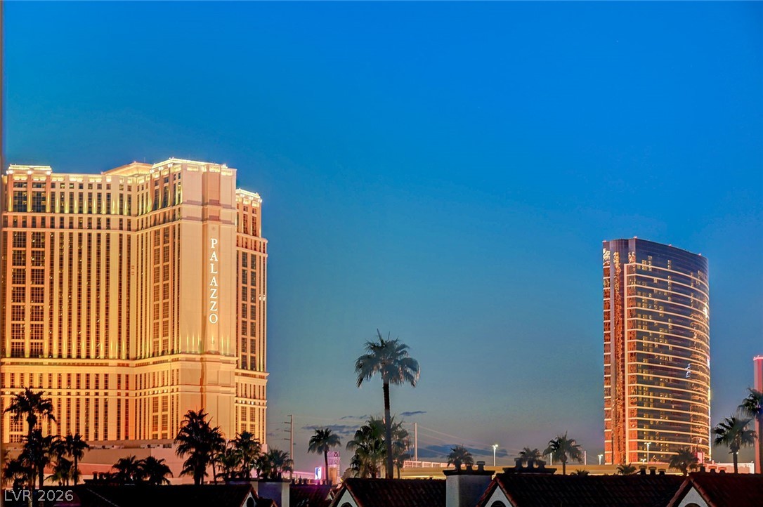 270 FLAMINGO Road 120