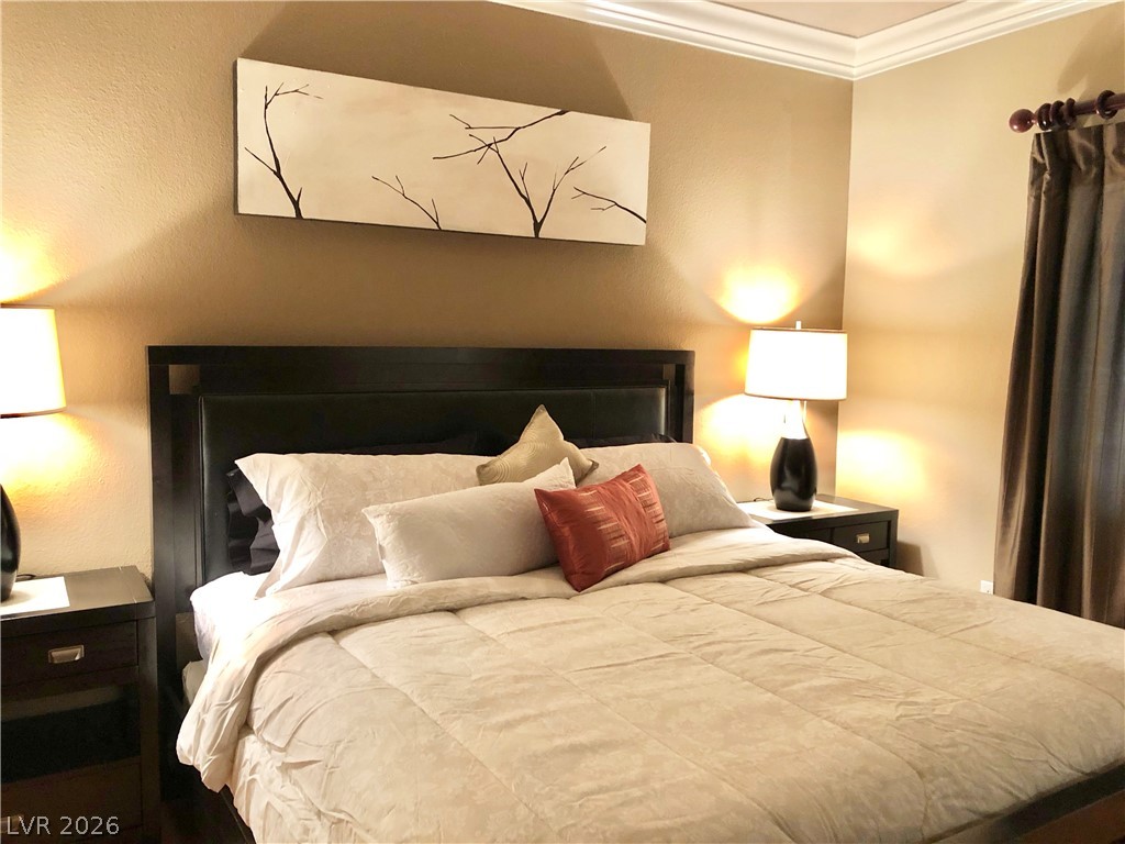 270 FLAMINGO Road 120