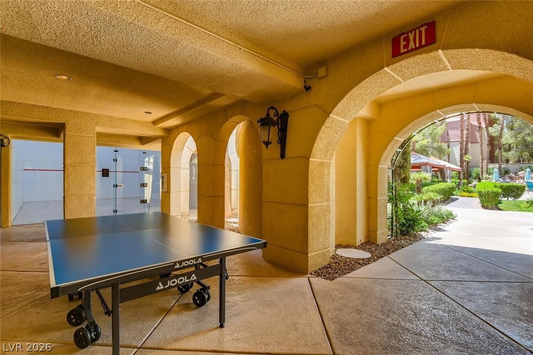 270 East FLAMINGO Road 318