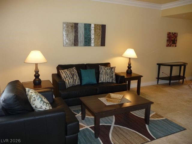270 East FLAMINGO Road 318