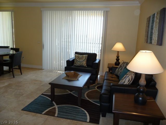 270 East FLAMINGO Road 318