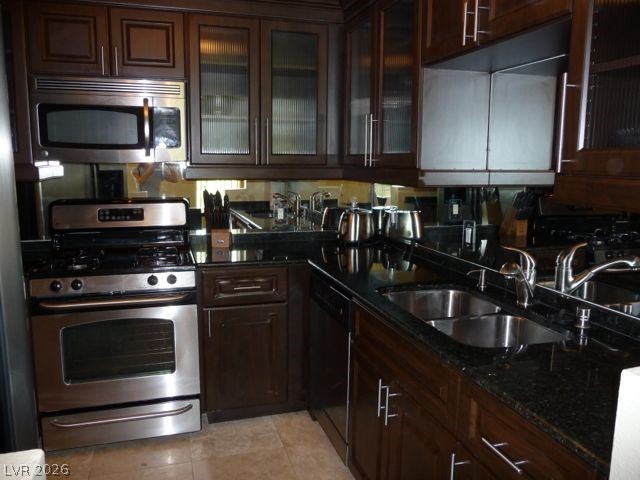 270 East FLAMINGO Road 318