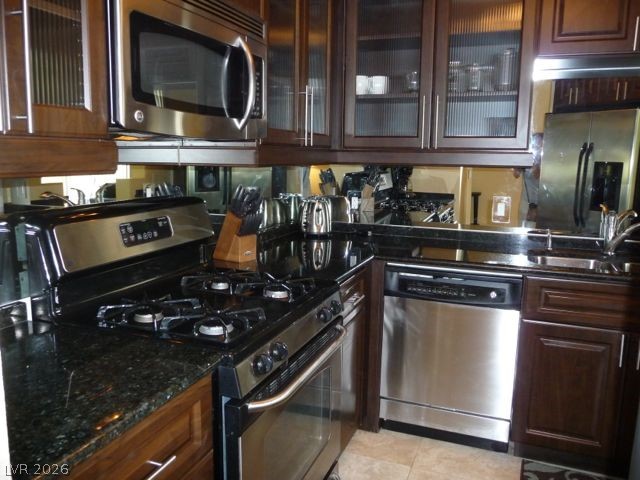 270 East FLAMINGO Road 318