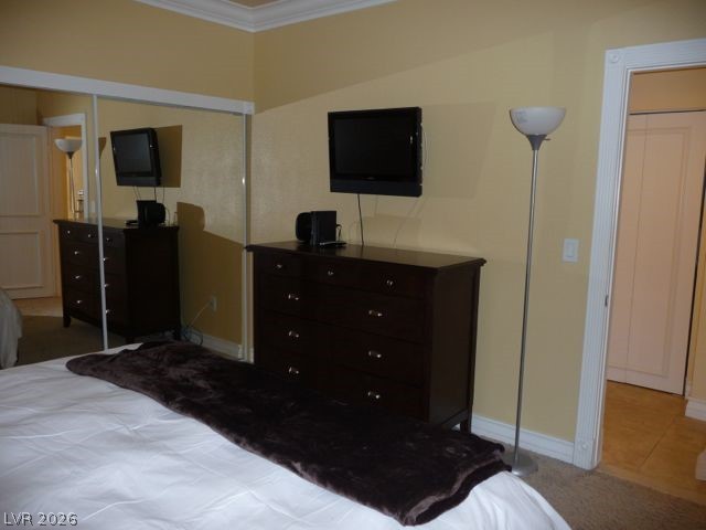 270 East FLAMINGO Road 318