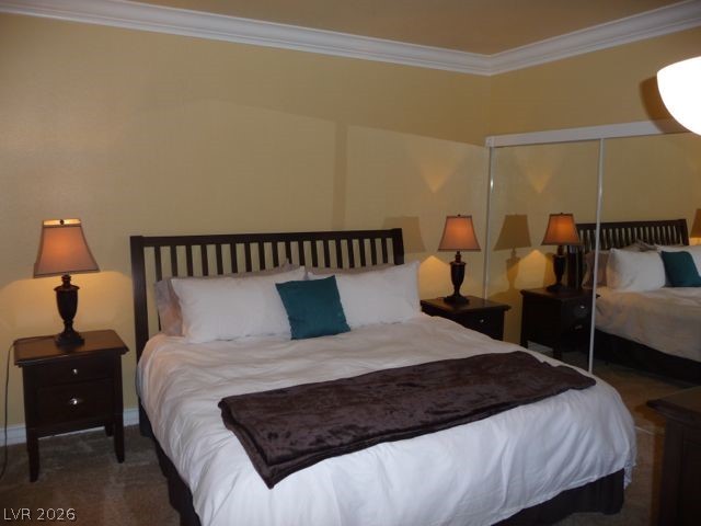 270 East FLAMINGO Road 318