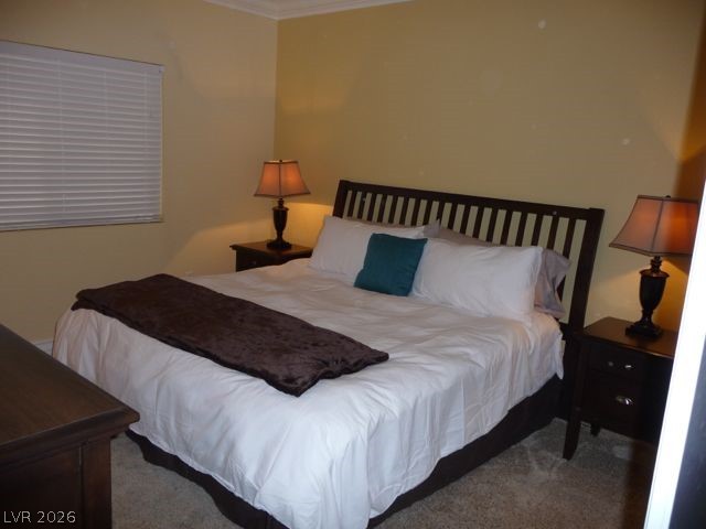 270 East FLAMINGO Road 318