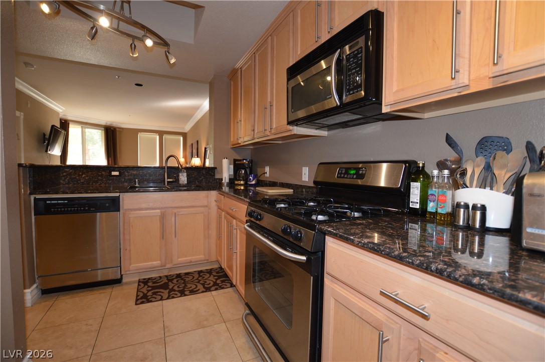 260 East Flamingo Road 213