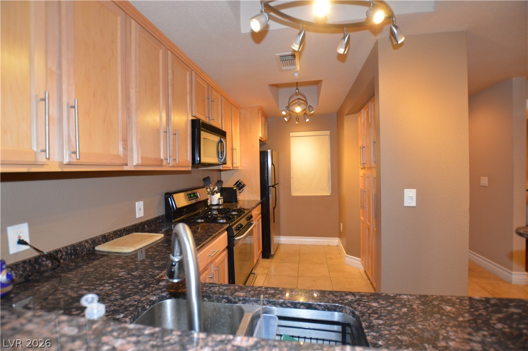 260 East Flamingo Road 213