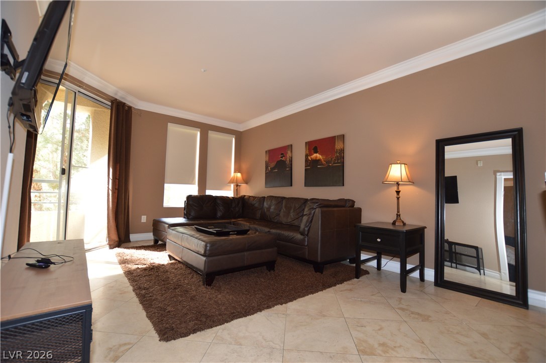 260 East Flamingo Road 213