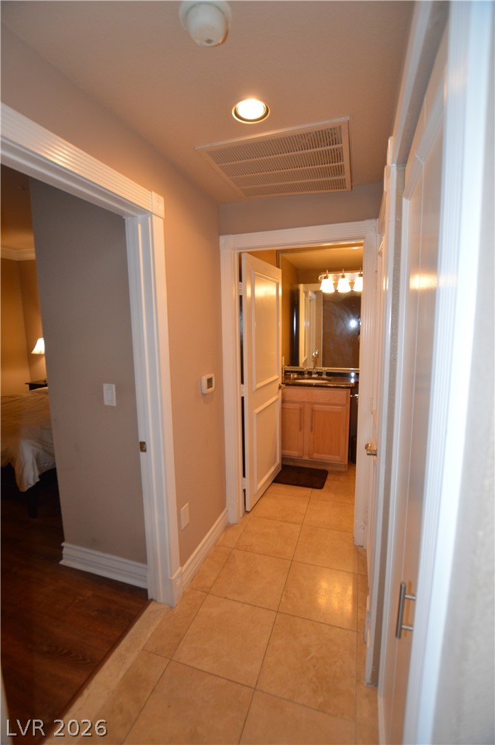 260 East Flamingo Road 213