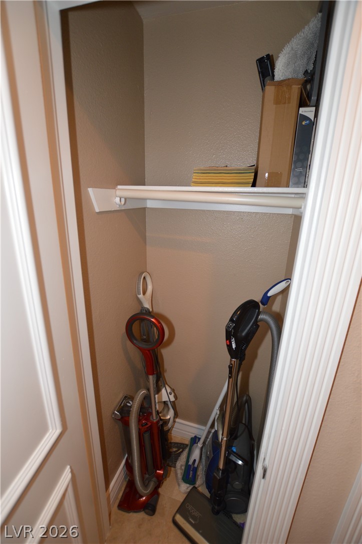 260 East Flamingo Road 213