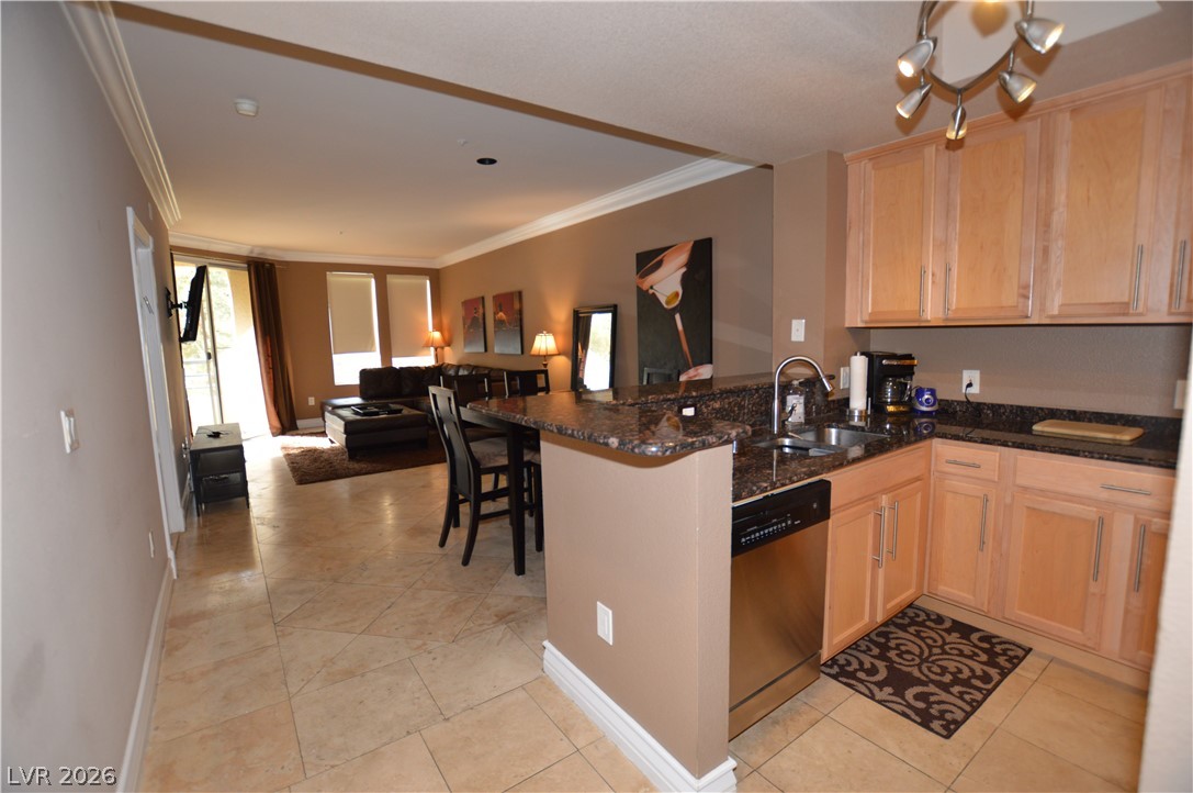 260 East Flamingo Road 213
