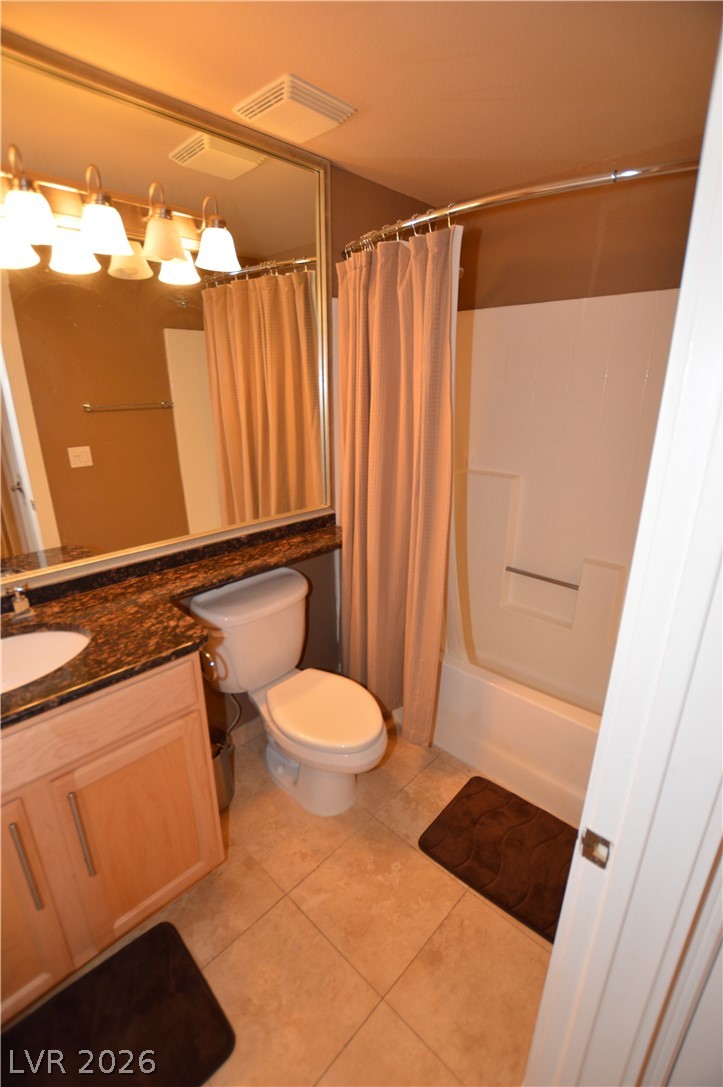 260 East Flamingo Road 213