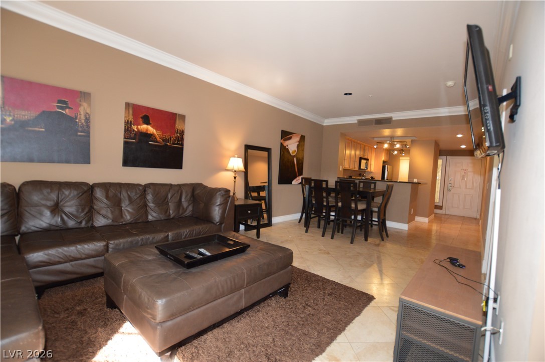 260 East Flamingo Road 213