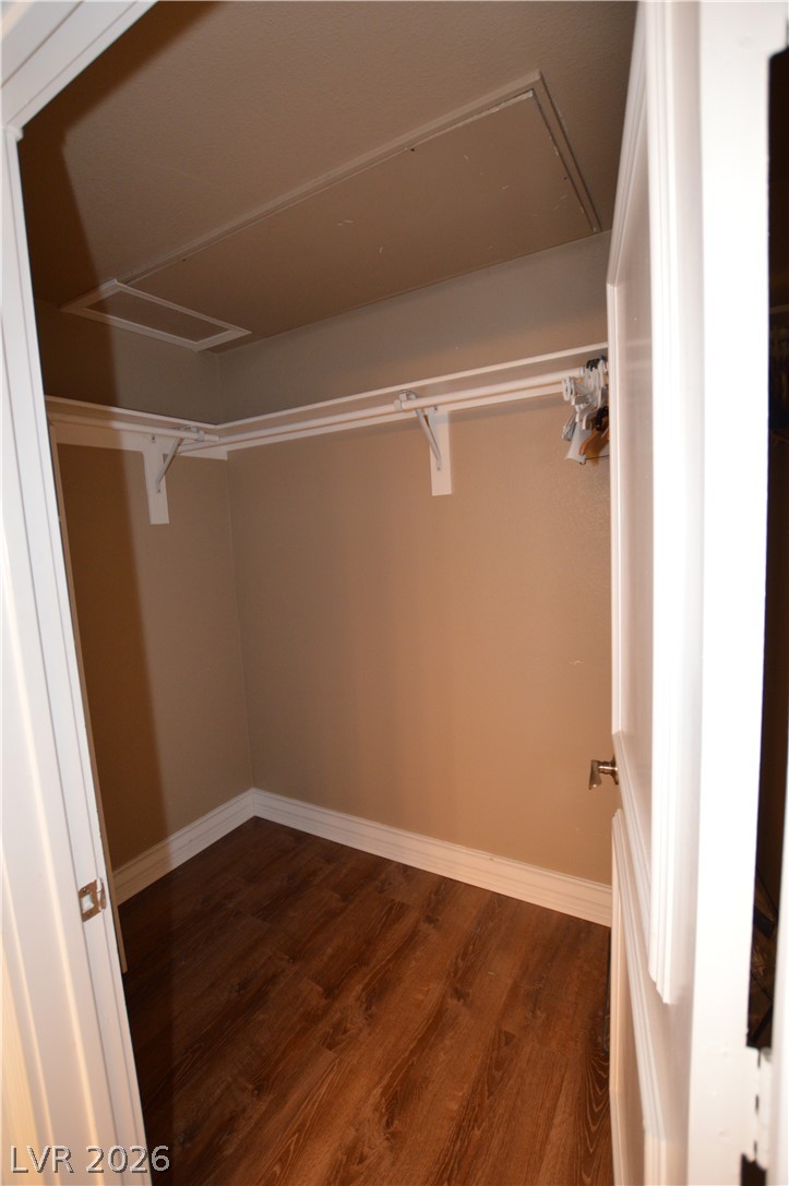 260 East Flamingo Road 213