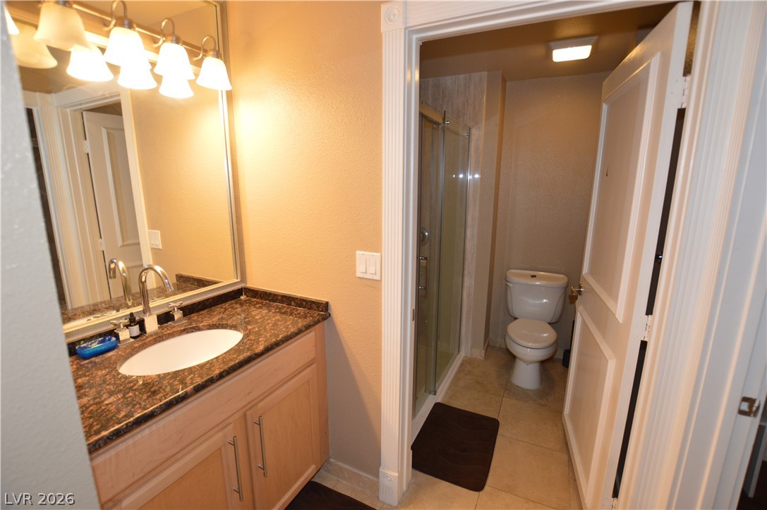 260 East Flamingo Road 213