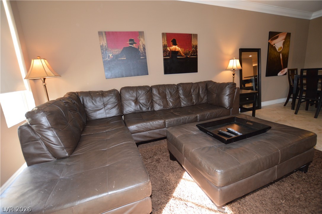 260 East Flamingo Road 213