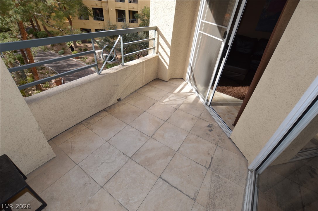 260 East Flamingo Road 213