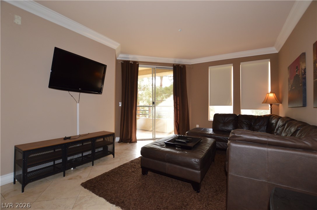 260 East Flamingo Road 213